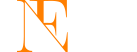 Ente Noble