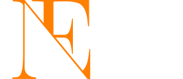 Ente Noble