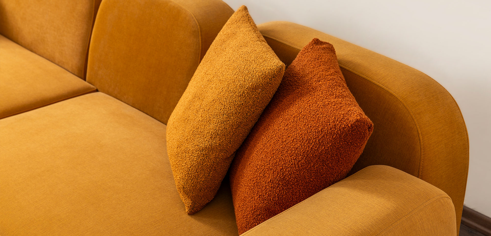 portfolio header background