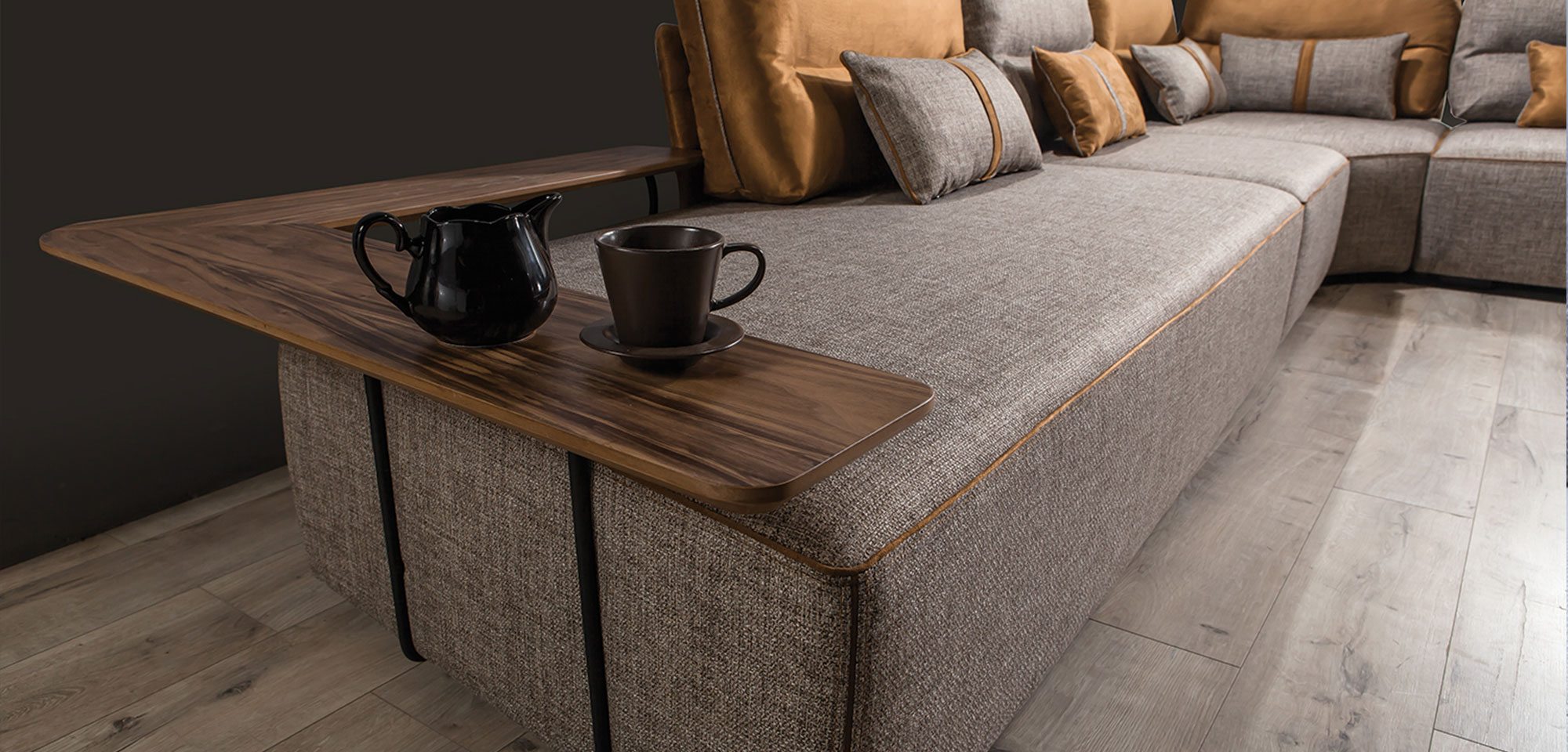 portfolio header background