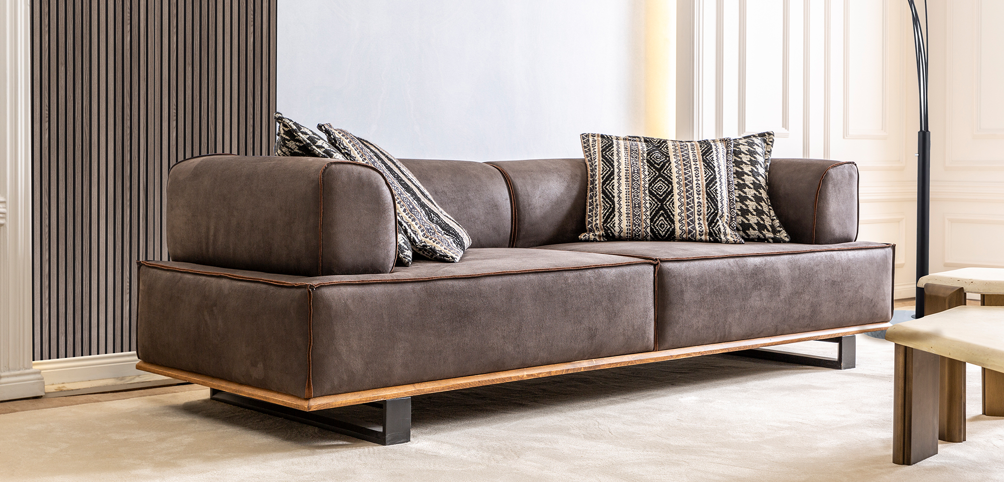 portfolio header background