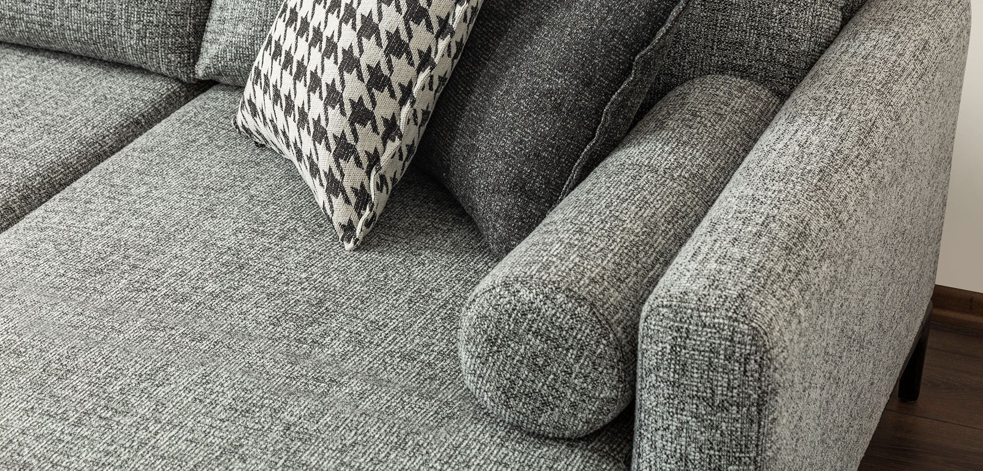 portfolio header background