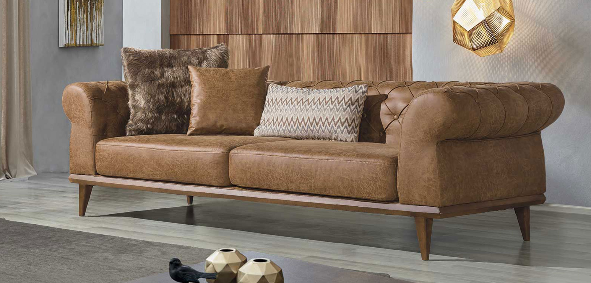 portfolio header background